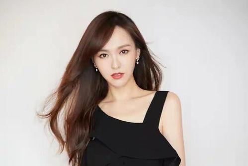 八卦爆料张萌鞠婧祎视频,张萌鞠婧祎神秘视频曝光,背后真相令人震惊!  第3张 八卦爆料张萌鞠婧祎视频,张萌鞠婧祎神秘视频曝光,背后真相令人震惊!  第3张