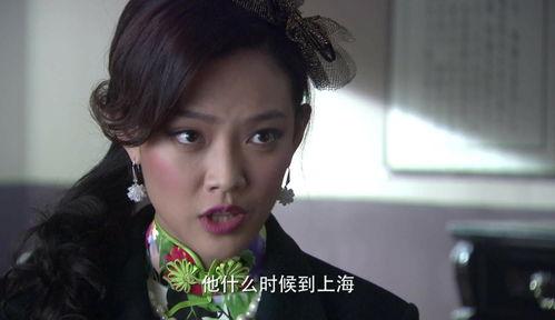 火线姐妹在线观看,热血激战,姐妹情深  第2张 火线姐妹在线观看,热血激战,姐妹情深  第2张