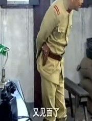 火线姐妹在线观看,热血激战,姐妹情深  第3张 火线姐妹在线观看,热血激战,姐妹情深  第3张