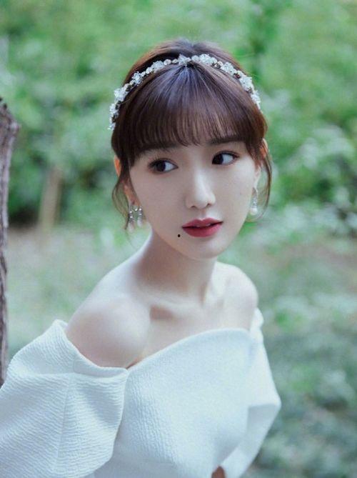 网红爆料陈翔视频大全集,网红爆料背后的精彩瞬间  第2张