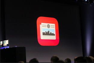 本周苹果爆料新闻报道视频,新机特性大揭秘,视频解析亮点抢先看!  第3张 本周苹果爆料新闻报道视频,新机特性大揭秘,视频解析亮点抢先看!  第3张