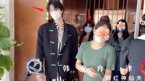 缅甸医生爆料事件视频,疫情下的惊人内幕  第3张 缅甸医生爆料事件视频,疫情下的惊人内幕  第3张