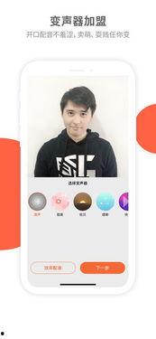 手活视频在线观看,轻松掌握实用技能,在线学习新体验  第2张 手活视频在线观看,轻松掌握实用技能,在线学习新体验  第2张