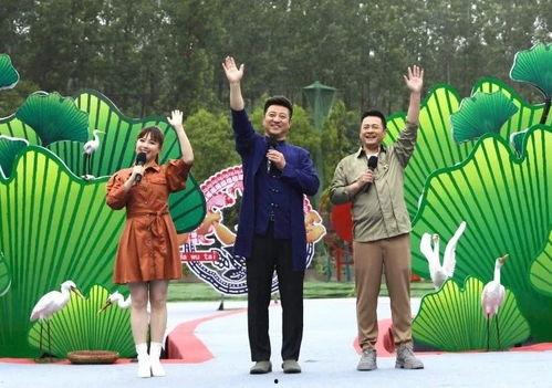 曙光英雄近期爆料最新视频,神秘英雄登场,技能机制大揭秘!  第3张 曙光英雄近期爆料最新视频,神秘英雄登场,技能机制大揭秘!  第3张