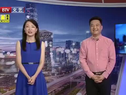 小阳游戏爆料最新消息视频,揭秘神秘游戏大作,精彩内容抢先看!  第3张 小阳游戏爆料最新消息视频,揭秘神秘游戏大作,精彩内容抢先看!  第3张