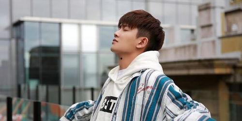 任嘉伦娱乐爆料,揭秘明星私生活背后的故事  第3张 任嘉伦娱乐爆料,揭秘明星私生活背后的故事  第3张