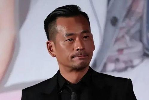 洗米华最新爆料,揭秘娱乐圈惊人内幕  第2张 洗米华最新爆料,揭秘娱乐圈惊人内幕  第2张