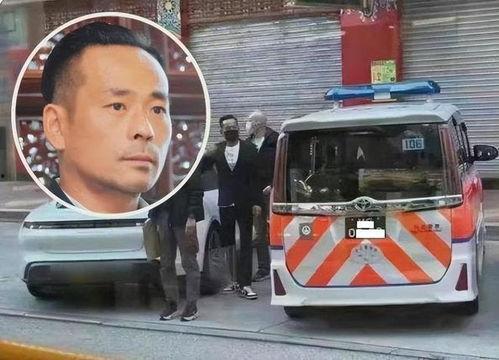 洗米华最新爆料,揭秘娱乐圈惊人内幕  第3张 洗米华最新爆料,揭秘娱乐圈惊人内幕  第3张