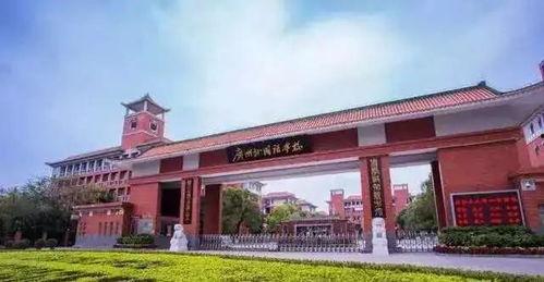 叶语书院最新丑闻爆料,揭秘背后惊人真相  第2张 叶语书院最新丑闻爆料,揭秘背后惊人真相  第2张