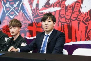 叶语书院最新丑闻爆料,揭秘背后惊人真相  第3张 叶语书院最新丑闻爆料,揭秘背后惊人真相  第3张