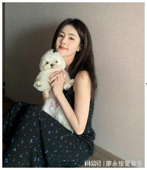 白鹿单身博主爆料视频,视频背后不为人知的情感故事  第3张 白鹿单身博主爆料视频,视频背后不为人知的情感故事  第3张