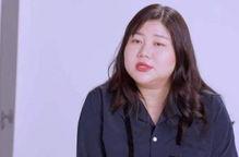 杨天真娱乐圈爆料,揭秘明星幕后真相  第2张 杨天真娱乐圈爆料,揭秘明星幕后真相  第2张