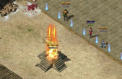 卧龙山庄爆料事件视频完整版,揭秘视频完整版背后的惊人真相  第2张 卧龙山庄爆料事件视频完整版,揭秘视频完整版背后的惊人真相  第2张