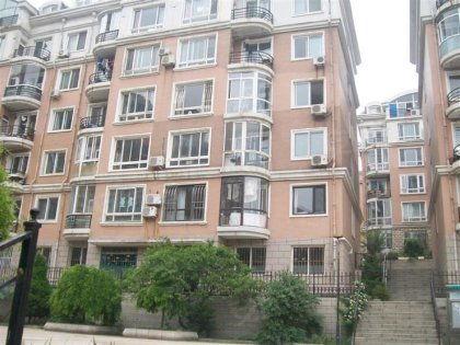 卧龙山庄爆料事件视频完整版,揭秘视频完整版背后的惊人真相  第3张 卧龙山庄爆料事件视频完整版,揭秘视频完整版背后的惊人真相  第3张