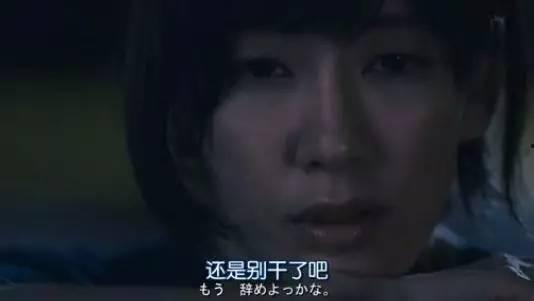 岛国电影 在线观看,独家在线观影指南  第3张 岛国电影 在线观看,独家在线观影指南  第3张