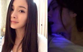 杨幂娱乐圈最新爆料视频,揭秘娱乐圈背后的真相与秘密  第3张 杨幂娱乐圈最新爆料视频,揭秘娱乐圈背后的真相与秘密  第3张