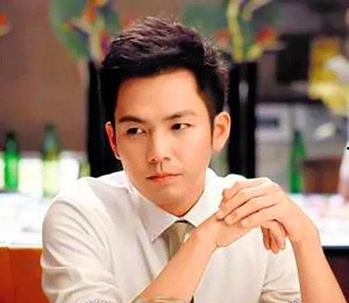 娱乐爆料 钟汉良,揭秘明星背后的故事  第2张 娱乐爆料 钟汉良,揭秘明星背后的故事  第2张