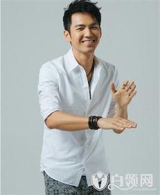 娱乐爆料 钟汉良,揭秘明星背后的故事  第3张 娱乐爆料 钟汉良,揭秘明星背后的故事  第3张