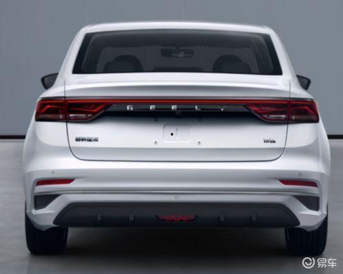 吉利帝豪最新爆料视频,揭秘最新爆料视频亮点!”  第2张 吉利帝豪最新爆料视频,揭秘最新爆料视频亮点!”  第2张