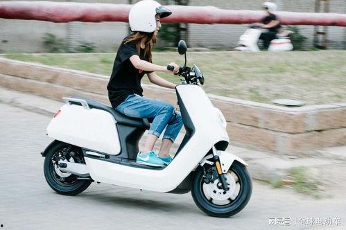 爆料秦皇岛电动车新闻视频,揭秘最新事故与安全警示  第2张 爆料秦皇岛电动车新闻视频,揭秘最新事故与安全警示  第2张