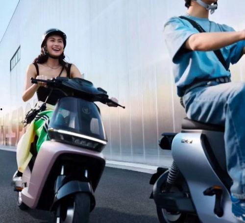 爆料秦皇岛电动车新闻视频,揭秘最新事故与安全警示  第3张 爆料秦皇岛电动车新闻视频,揭秘最新事故与安全警示  第3张