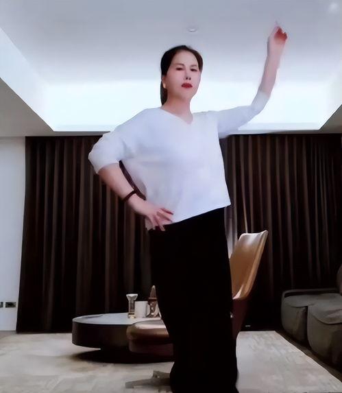 汪小菲保姆爆料视频,揭秘豪门背后的惊人真相  第3张