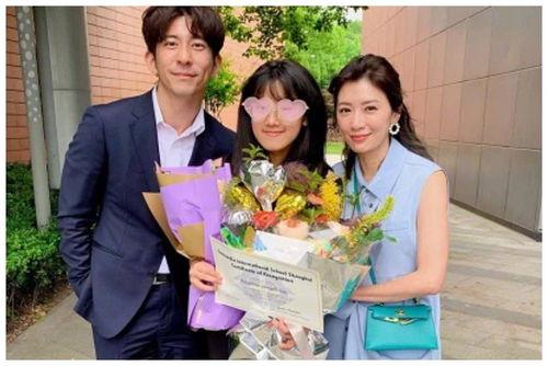 最新羊毛爆料图片高清视频,高清图片与视频大曝光!  第2张 最新羊毛爆料图片高清视频,高清图片与视频大曝光!  第2张