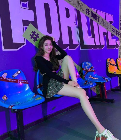 最新羊毛爆料图片高清视频,高清图片与视频大曝光!  第3张 最新羊毛爆料图片高清视频,高清图片与视频大曝光!  第3张