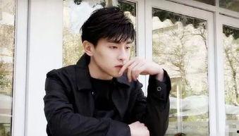 爆料娱乐圈张艺兴张雪迎,娱乐圈新动态引热议  第2张 爆料娱乐圈张艺兴张雪迎,娱乐圈新动态引热议  第2张