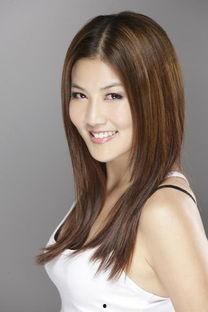 宋新妮最新爆料,娱乐圈背后惊人真相  第2张 宋新妮最新爆料,娱乐圈背后惊人真相  第2张