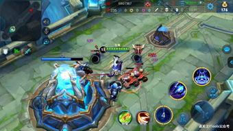 龙胆虎威4在线观看,巅峰对决,正义再起  第2张 龙胆虎威4在线观看,巅峰对决,正义再起  第2张