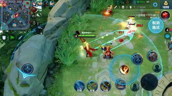 龙胆虎威4在线观看,巅峰对决,正义再起  第3张 龙胆虎威4在线观看,巅峰对决,正义再起  第3张