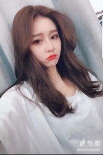 抖音网红王琳爆料视频在线观看,揭秘幕后真相  第2张 抖音网红王琳爆料视频在线观看,揭秘幕后真相  第2张