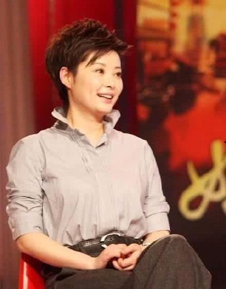 台湾娱乐圈爆料的明星是谁,当红明星身份曝光,背后故事令人咋舌  第3张 台湾娱乐圈爆料的明星是谁,当红明星身份曝光,背后故事令人咋舌  第3张