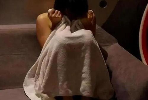 女生爆料自己隐私视频,女生揭露不雅视频事件始末  第3张 女生爆料自己隐私视频,女生揭露不雅视频事件始末  第3张