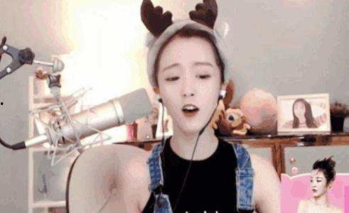 可莉母亲爆料视频大全集,揭秘成长背后的感人故事  第2张 可莉母亲爆料视频大全集,揭秘成长背后的感人故事  第2张