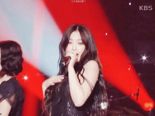 韩媒爆料徐穗珍视频,韩媒曝徐穗珍视频引发热议  第2张 韩媒爆料徐穗珍视频,韩媒曝徐穗珍视频引发热议  第2张