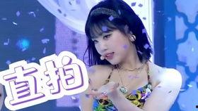 韩媒爆料徐穗珍视频,韩媒曝徐穗珍视频引发热议  第3张 韩媒爆料徐穗珍视频,韩媒曝徐穗珍视频引发热议  第3张