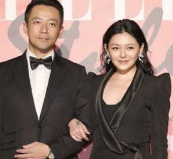 张兰爆料大s出轨最新,真相背后引发娱乐圈地震  第3张 张兰爆料大s出轨最新,真相背后引发娱乐圈地震  第3张