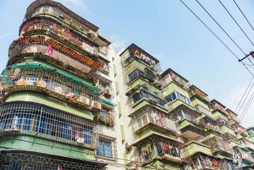 柳州楼叔爆料最新,揭秘柳州楼市风云变幻！