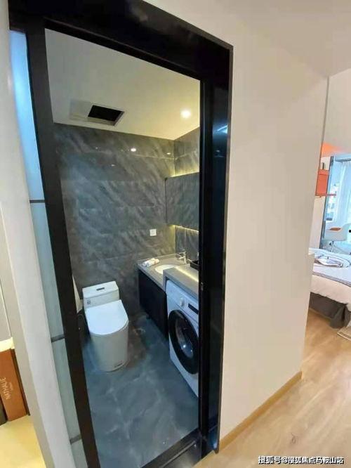 柳州楼叔爆料最新,揭秘柳州楼市风云变幻!  第2张 柳州楼叔爆料最新,揭秘柳州楼市风云变幻!  第2张