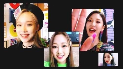 韩国娱乐圈爆料sm,SM娱乐内部爆料大公开  第3张 韩国娱乐圈爆料sm,SM娱乐内部爆料大公开  第3张