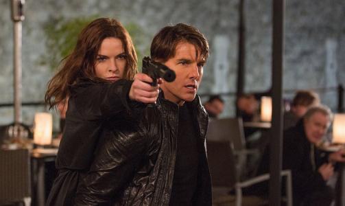 碟中谍6在线观看完整版,全面瓦解在线观看:惊险刺激的特工冒险之旅  第3张 碟中谍6在线观看完整版,全面瓦解在线观看:惊险刺激的特工冒险之旅  第3张