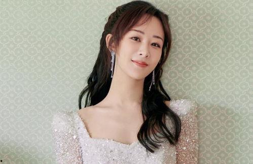 博主爆料杨紫视频在哪看,杨紫视频独家观看途径,博主爆料带你一探究竟!  第3张 博主爆料杨紫视频在哪看,杨紫视频独家观看途径,博主爆料带你一探究竟!  第3张