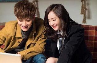 娱乐吃瓜女配电视剧,女配逆袭,吃瓜群众笑翻天  第2张 娱乐吃瓜女配电视剧,女配逆袭,吃瓜群众笑翻天  第2张