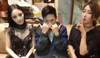 娱乐吃瓜女配电视剧,女配逆袭,吃瓜群众笑翻天  第3张 娱乐吃瓜女配电视剧,女配逆袭,吃瓜群众笑翻天  第3张