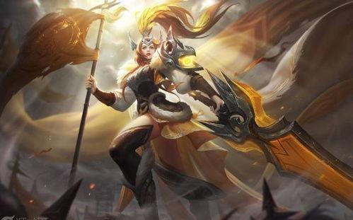 孙策情人节特效爆料视频,浪漫元素抢先看  第3张 孙策情人节特效爆料视频,浪漫元素抢先看  第3张