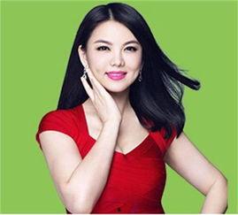 李湘爆料娱乐圈  第3张 李湘爆料娱乐圈  第3张