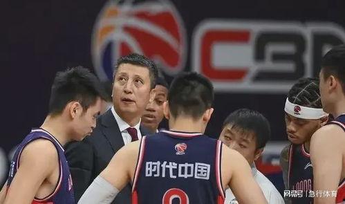 杨毅爆料郭士强视频播放,真相与争议  第2张 杨毅爆料郭士强视频播放,真相与争议  第2张