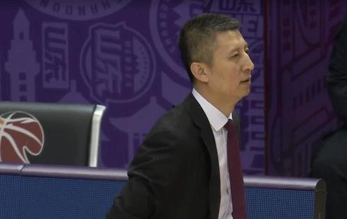 杨毅爆料郭士强视频播放,真相与争议  第3张 杨毅爆料郭士强视频播放,真相与争议  第3张